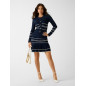 Casaco Marciano By Guess