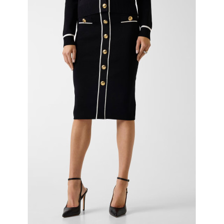 Saia Marciano By Guess