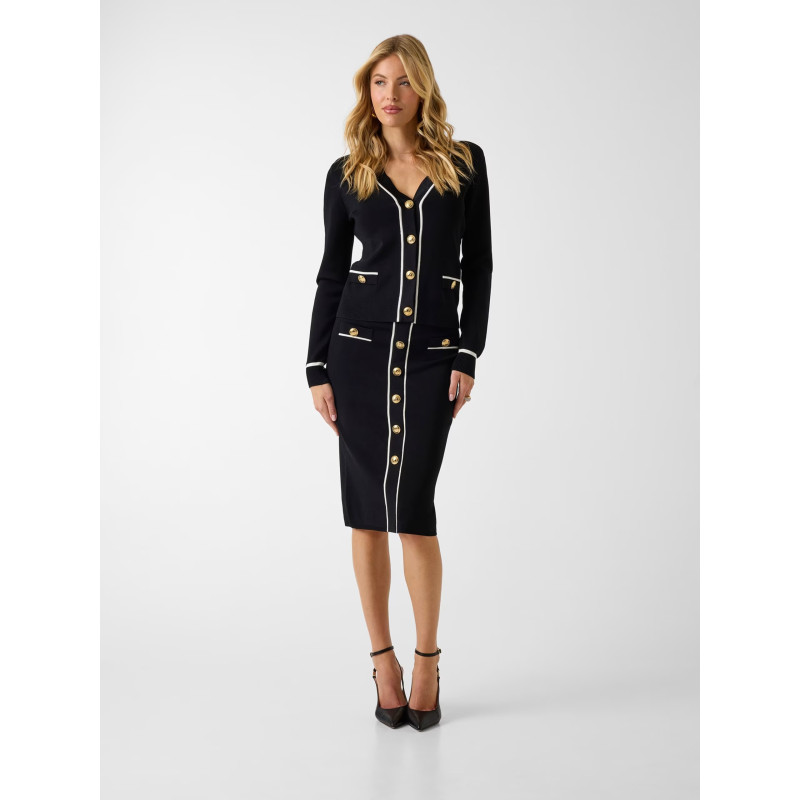 Saia Marciano By Guess