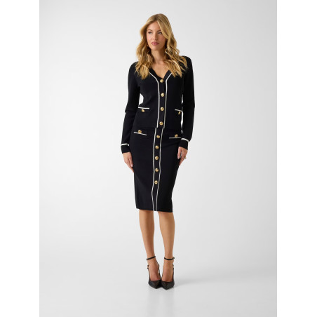 Saia Marciano By Guess