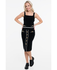 Top Marciano By Guess