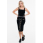 Top Marciano By Guess