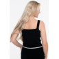 Top Marciano By Guess