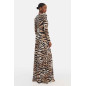 Vestido Marciano By Guess