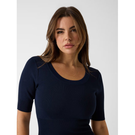 Vestido Marciano By Guess