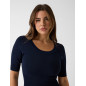 Vestido Marciano By Guess