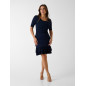 Vestido Marciano By Guess
