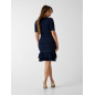 Vestido Marciano By Guess