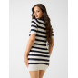 Vestido Marciano By Guess