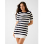 Vestido Marciano By Guess