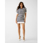 Vestido Marciano By Guess