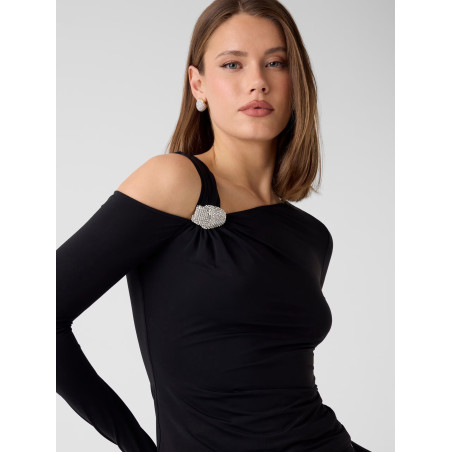 Top Marciano By Guess