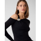 Top Marciano By Guess