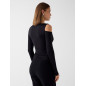 Top Marciano By Guess