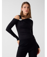 Top Marciano By Guess