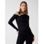 Top Marciano By Guess