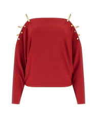 Top Marciano By Guess