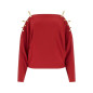 Top Marciano By Guess
