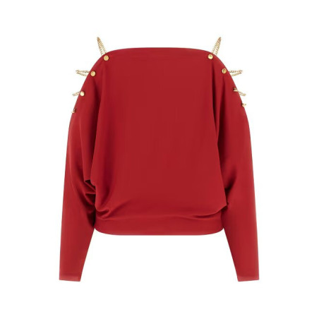 Top Marciano By Guess