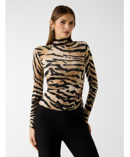 Top Marciano By Guess