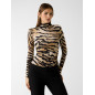 Top Marciano By Guess