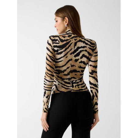 Top Marciano By Guess