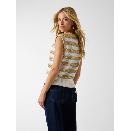 Top Marciano By Guess