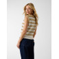 Top Marciano By Guess Top Marciano By Guess