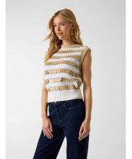 Top Marciano By Guess