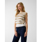 Top Marciano By Guess Top Marciano By Guess