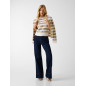 Top Marciano By Guess Top Marciano By Guess
