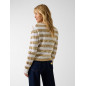 Casaco Marciano By Guess