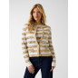 Casaco Marciano By Guess