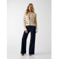 Casaco Marciano By Guess