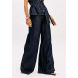 Jeans Lança Perfume