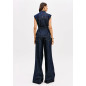 Jeans Lança Perfume