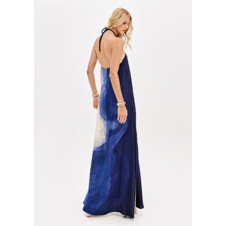 Vestido Lança Perfume