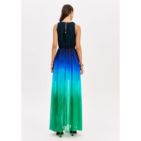 Vestido Lança Perfume