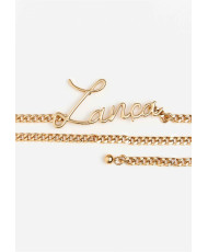 Cinto Lança Perfume