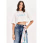 T-shirt Lança Perfume T-shirt Lança Perfume