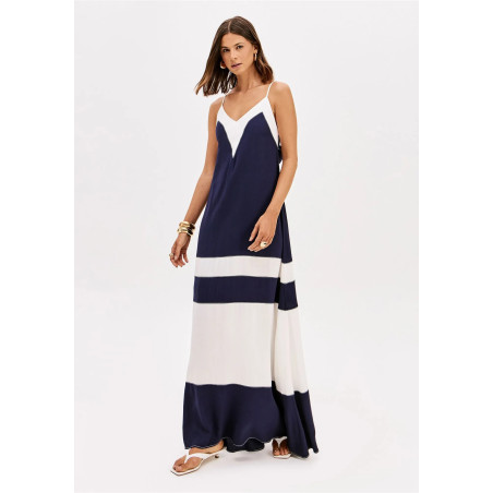 Vestido Lança Perfume