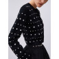 Cardigan Liu Jo Cardigan Liu Jo