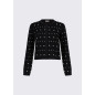 Cardigan Liu Jo Cardigan Liu Jo