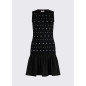 Vestido Liu Jo Vestido Liu Jo