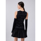 Vestido Liu Jo Vestido Liu Jo