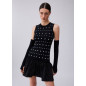 Vestido Liu Jo Vestido Liu Jo