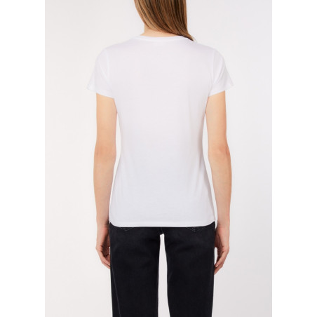 T-shirt Liu Jo