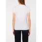 T-shirt Liu Jo T-shirt Liu Jo