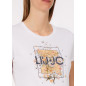 T-shirt Liu Jo T-shirt Liu Jo