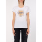 T-shirt Liu Jo T-shirt Liu Jo